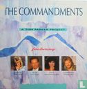 The Commandments - Image 1