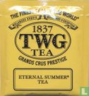 Eternal Summer [r] Tea - Image 1