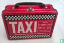 taxi lunchbox - Image 1