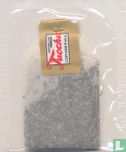 Ginseng - Image 2