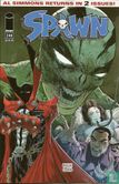 Spawn 248
