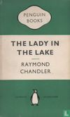 The Lady in The Lake - Afbeelding 1