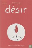 Désir - Bild 1