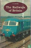 The Railways of Britain - Bild 1