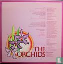The Orchids - Afbeelding 2