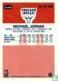 Michael Jordan RC - Afbeelding 2