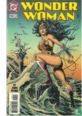 Wonder Woman 118 - Image 1