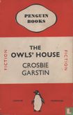 The Owl's House - Image 1