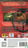 Prince of Persia: Revelations - Image 2