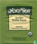 Andes Yerba Maté - Afbeelding 1