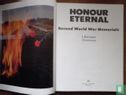 Honour Eternal - Image 3