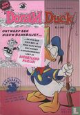 Donald Duck 3 - Image 3