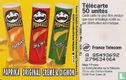 Pringles
