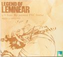 Legend of Lemnear - Image 2