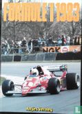 Formule I 1983 - Bild 1