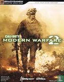 Call of Duty: Modern Warfare 2  - Afbeelding 1