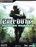 Call of Duty 4 Modern Warfare - Image 1