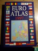 Euro Atlas - Afbeelding 1