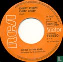 Chirpy Chirpy Cheep Cheep  - Image 3