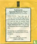 Echinacea Special Formula Tea [tm]   - Image 2