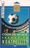 Montpellier - Afbeelding 1