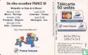Montpellier - Afbeelding 2