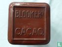 Blooker's Cacao 500 gr - Bild 1