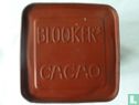 Blooker's Cacao 500 gr - Afbeelding 3