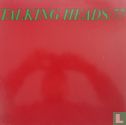 Talking Heads '77 - Bild 1