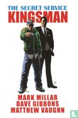 Kingsman - The Secret Service - Image 1