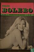 Magazine Bolero 373 - Image 1