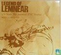 Legend of Lemnear Limited verse. - Image 2