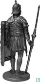 Soldat Roman Legion - Image 2