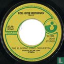 Roll over Beethoven - Image 3