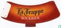 La Trappe Bockbier (33cl) - Image 3