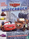 Cars winterboek 2014 - Afbeelding 1