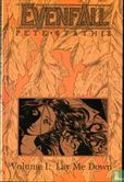 Evenfall 1: Lay me down