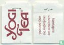 Echinacea Special Formula Tea [tm]   - Image 3