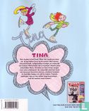 Tina winterboek 2014 - Afbeelding 2