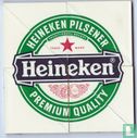 Heineken Puzzel - Bild 1