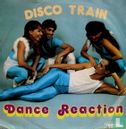 Disco Train - Bild 1