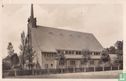 Zuidalren, Gereformeerde Kerk  - Image 1