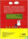 Miffy's Day  - Image 2