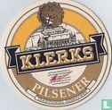 Klerks Pilsener - Image 1