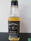 Jack Daniels  - Image 1