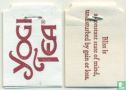 Egyptian Licorice Mint - Image 3