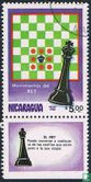 Chess - Image 2