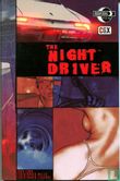 The Night Driver - Image 1