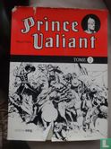 Prince Valiant  2 - Image 1
