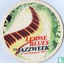 Heineken Jazzweek Leiden 1997 - Image 1